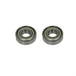 Bearing 12*28*8